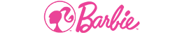 Logo-Barbie-ok.webp