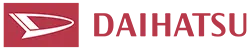 Logo-Daihatsu-ok.webp