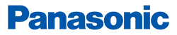 Logo-Panasonic-ok.webp