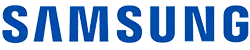 Logo-Samsung-ok.webp