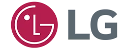 Logo-LG-OK.webp