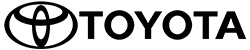 logo-Toyota-OK.webp