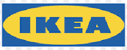 logo-ikea-ok.png